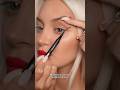 Easy eyeliner hacks @v@vik_beautymakeuptips #makeup #feedshorts #shortvideo #shorts