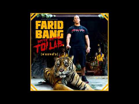 farid bang bitte spitte toi lab farid bang bitte spitte toi lab