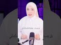 المرابط في الجزائر
