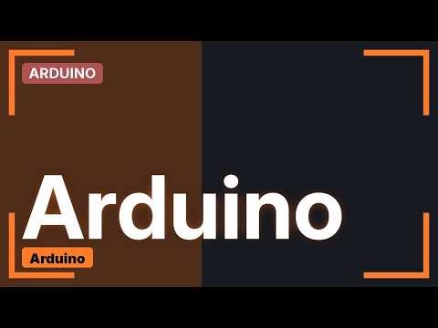 Arduino: Using 5V arduino with 12v solenoid lock