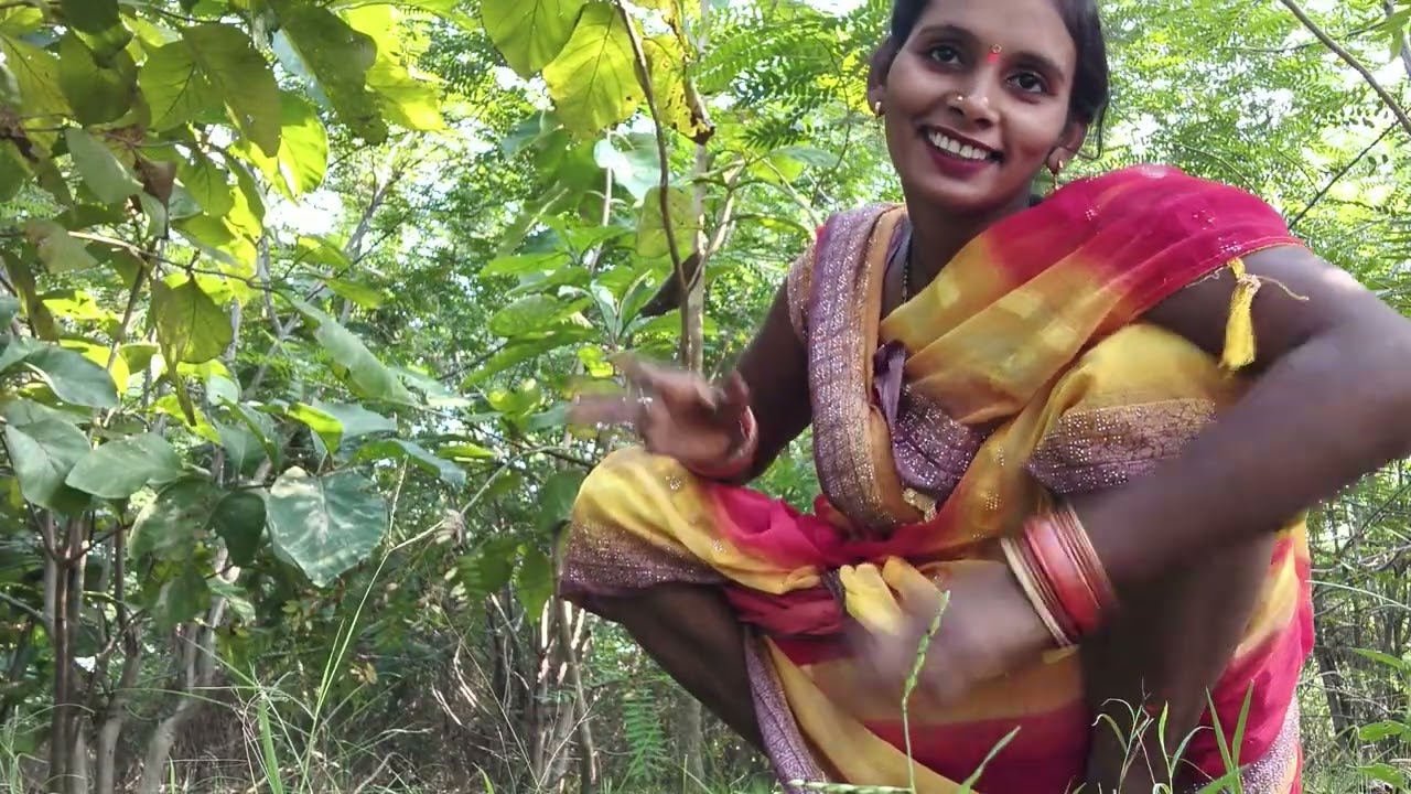 Doston please aapane thoki thoki vah dekhna tfryfdsea@#