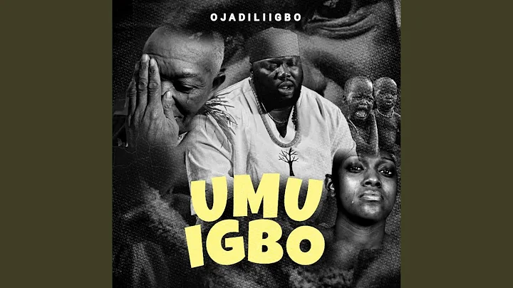 Umu Igbo