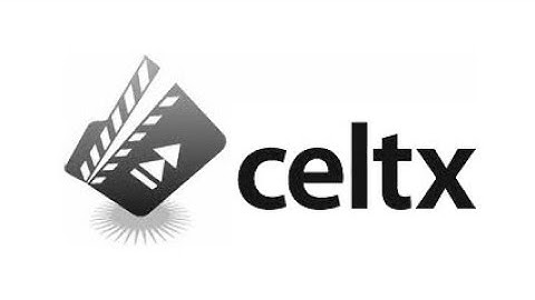 How to save your script on celtx without internet in less than 1min.