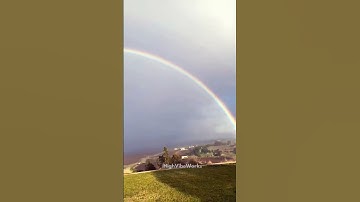 A Spoken Word Poem- RAINBOW#spokenword #bookaddict #poetry #shorts