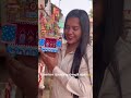 ☺️🙌 | #lws #ytshorts #jagannath #mahaprabhu