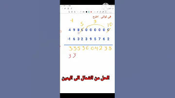 Https Www Youtube Com D8 AD D8 B3 D8 A7 D8 A8 D8 B0 D9 87 D9 86 D9 89 D8 AD8 D8 AE 