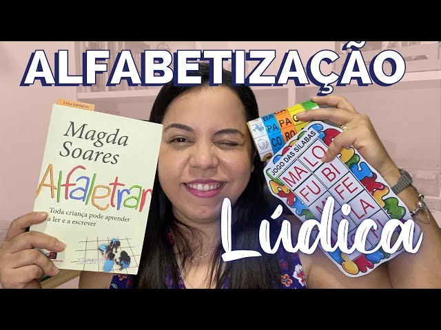 Criar Recriar Ensinar: JOGOS DE ALFABETIZAÇÃO  Atividades de alfabetização,  Jogos de alfabetização, Atividades alfabetização e letramento