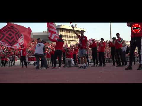 Winners 2020 Rythme Latin V1 الوينرز بإيقاع لاثيني رهيب