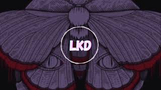 Phaseone & Kai Wachi - Death Waltz