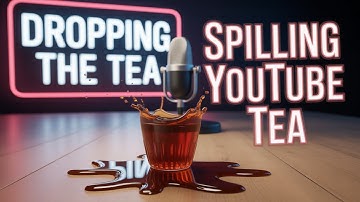 Waarom uw miniaturen niet werken en hoe u dit kunt oplossen