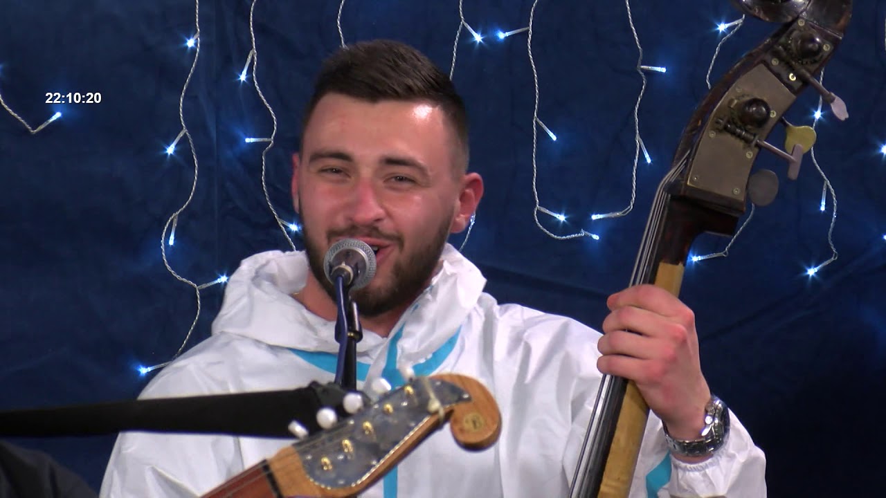 Zora Kuća Selo Dado