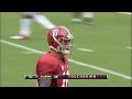 09/08/2012 Western Kentucky vs Alabama Football