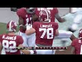09/08/2012 Western Kentucky vs Alabama Football