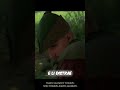 Non Fare Questo Errore All’Inizio di KCD2!