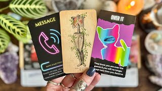 You Are Choosing Yourself They Know You Will No Longer Accept Less Than You Deserve Timeless