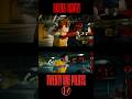 LEGO Twenty One Pilots - Drum Show (Lego Version) #lego #twentyonepilots #animation