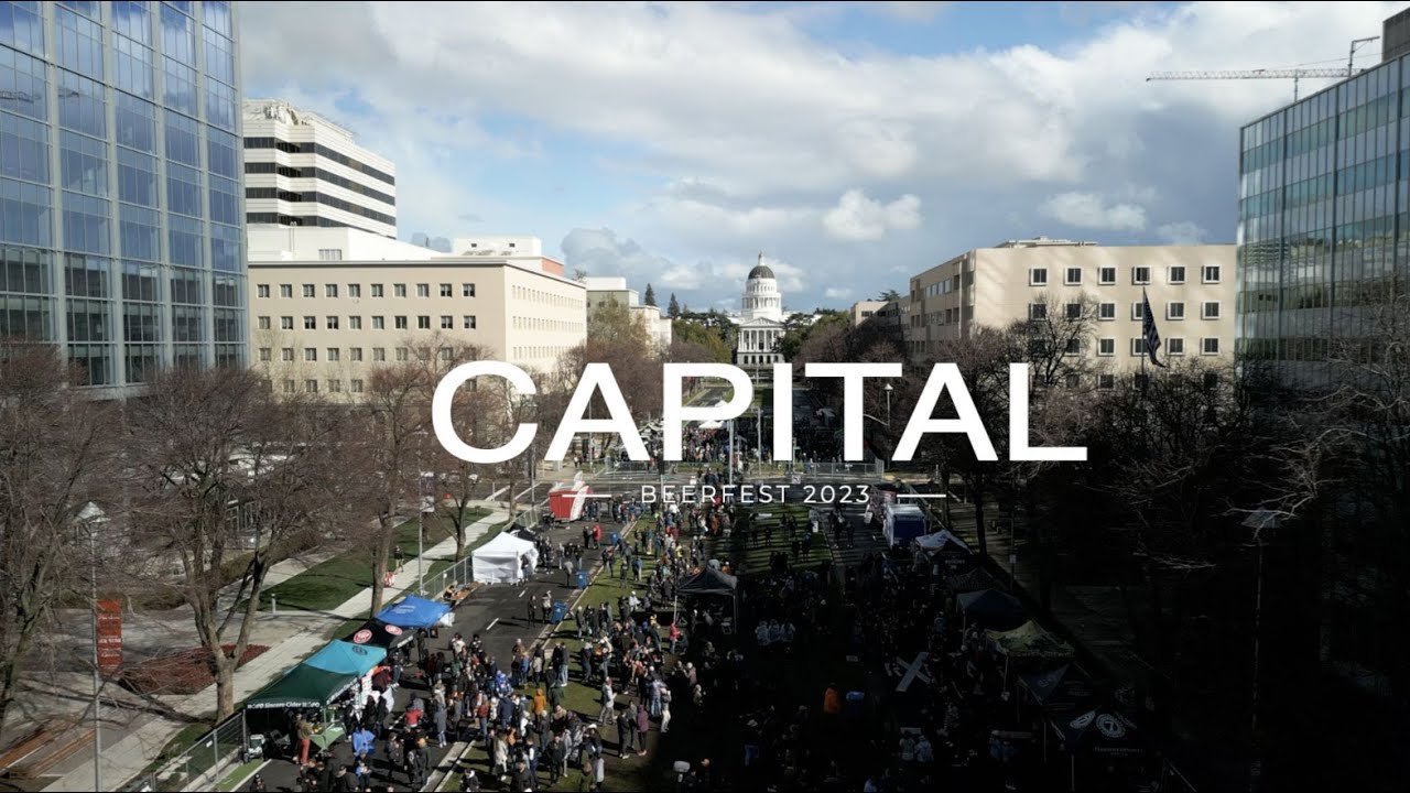 Solano Garage Brewers – Northern California Homebrew Club