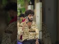 Fake friend ❤️‍🩹🫂😞… #shorts #shortsviral #shortsvideo #shortsfeed #friendship #fake #friends