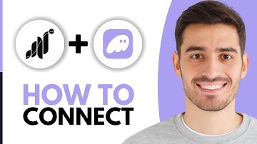 How to Connect Grass to Phantom Wallet - Step by Step