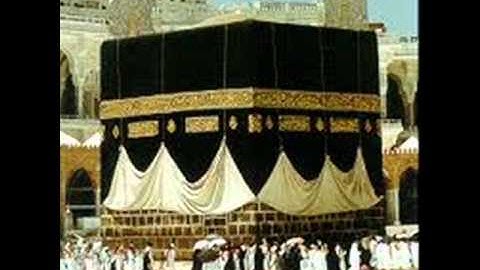 سورة المعارج _القيامة -الشيخ عبد المجيد
