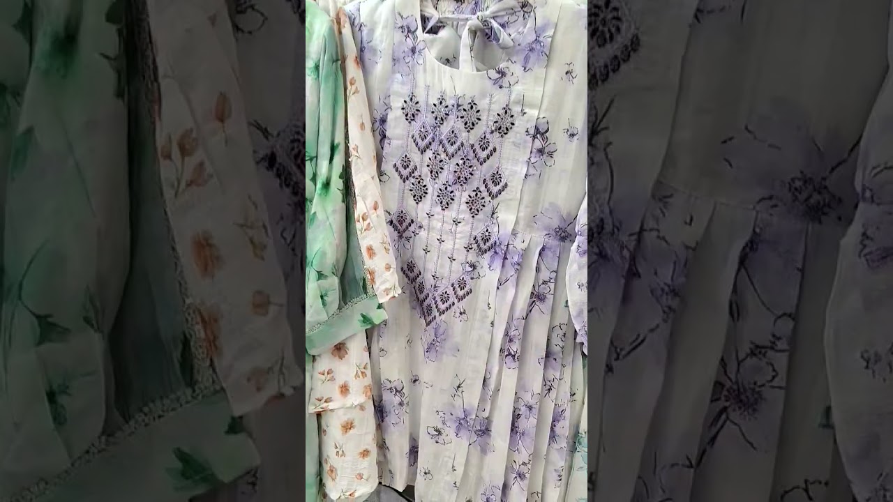 #youtube #dress #onlineshopping #dressdesingn #trending #foryou