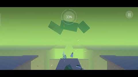 Smash Way Level 1-10 #smashhitgame