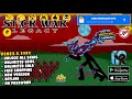Stick War Legacy Mod Apk v2023.5.1191 New 2025 Unlimited Everything, Skins - Game Android Offline