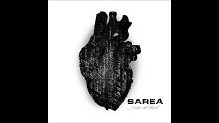 Sarea - The Dormant Nation (Black at heart) 2017