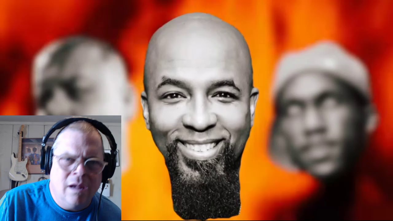 Merkules Ft Hopsin & Tech N9ne Bass