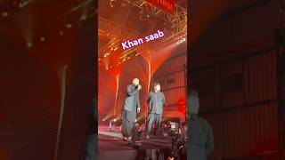 Khan saab @KhanSaabSoul #dhurandharrevenge #khansaab #ranveersingh #punjab