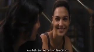 film dewasa 18+ action 2022 subtitle Indonesia BQ_ChotChanel
