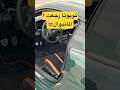 اليابانيين رجعوا يجلدون الأوروبيين اليابانيين رجعوا يجلدون الأوروبيين