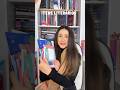 E agr, o que eu faço ? #booktok #booktube #livrosfavoritos #livrosemaislivros #livrosemaislivros