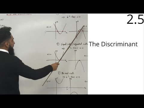 Edexcel AS Level