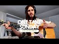 One Take Sunday: "Love Like We Used To" - Troy Cartwright