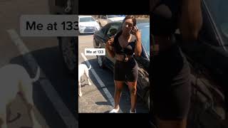 Amazing Weight Gain Transformation Weight Gain Supplements