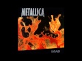 Metallica Mama Said Metallica Mama Said