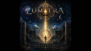 LUMIERA - The Great Convergence (Official Audio)