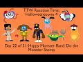 Youtube Thumbnail title