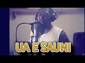 Ua e sauni by sinapi logovii ft shorty kap  dr rome production