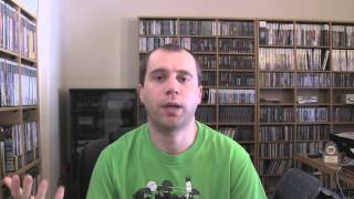 Developer Diary 02 - OCD, Anxiety, and Depression