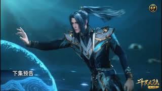 Soul land😔🤬 review 269