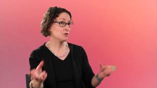 What Is Academic Service-Learning?