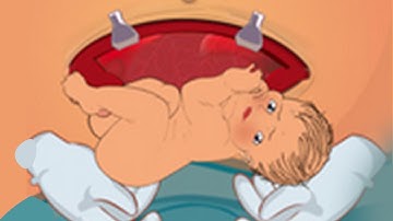 Who Made This Game?! AND WHY!?!