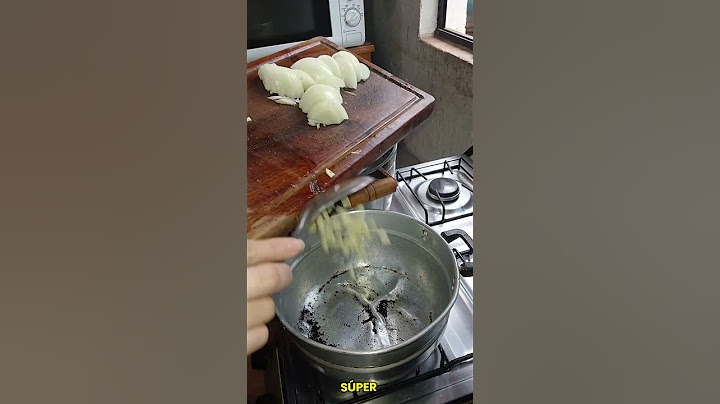 un día más creando contenido nueva por aquí también les espero por tiktok como anna #cocina #receta