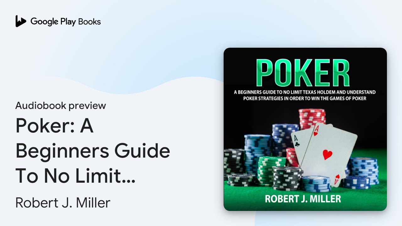 3 Ways Create Better How to Take Advantage of Casino Bonuses With The Help Of Your Dog