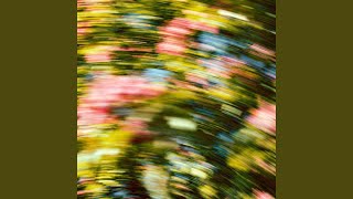 Fstop blur