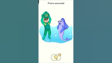 Dop 2 (Delete One Part) Level-138) #viralvideo #shorts @Lootzo gaming