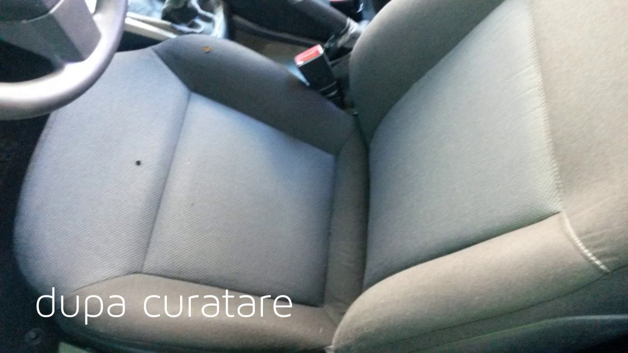 curatare tapiterie auto 0733607225 www.curataretapiterieauto0733607225.ro
