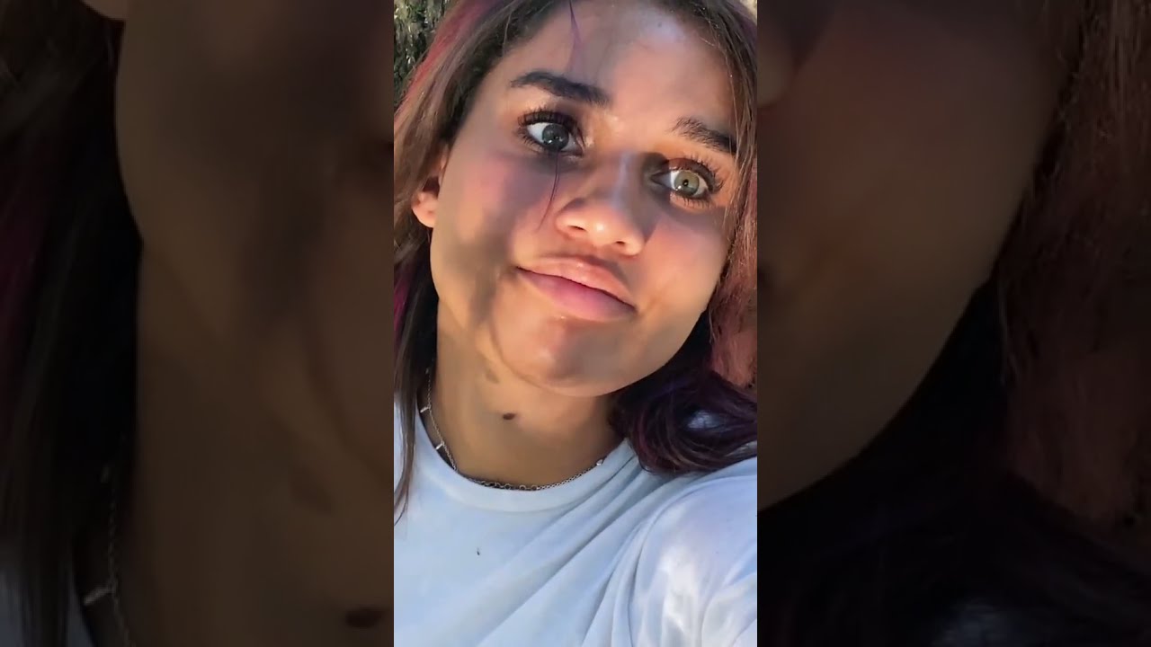 Is this productivity? | Salah Brooks